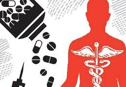 Budget testimony to govt’s commitment to build stronger health system: Healthcare providers