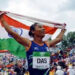Assam govt appoints Hima Das as DSP, athlete says it will motivate her