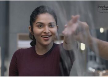 Home decor: Hindware rolls out brand new campaign ‘Thoughtful Is Beautiful’