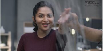 Home decor: Hindware rolls out brand new campaign ‘Thoughtful Is Beautiful’