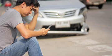 To claim Rs 60 lakh insurance, ‘greedy’ chartered accountant gets wife killed in road ‘accident’