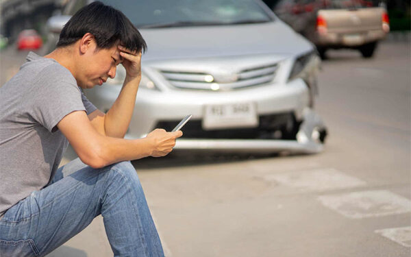 To claim Rs 60 lakh insurance, ‘greedy’ chartered accountant gets wife killed in road ‘accident’