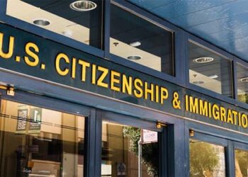 Biden admn introduces ambitious immigration bill in Congress; Indian IT professionals to be benefited