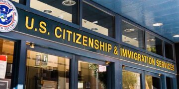 Biden admn introduces ambitious immigration bill in Congress; Indian IT professionals to be benefited