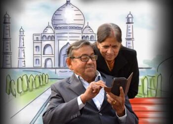 IndiaFirst Life launches Long Guaranteed Income Plan with lifetime guaranteed income