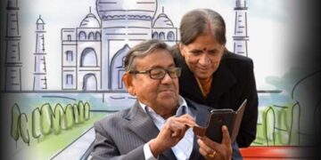 IndiaFirst Life launches Long Guaranteed Income Plan with lifetime guaranteed income