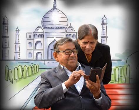 IndiaFirst Life launches Long Guaranteed Income Plan with lifetime guaranteed income