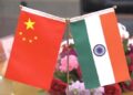 Disengagement in Pangong Lake area significant step forward for resolution of other remaining issues: Sino-India joint statement