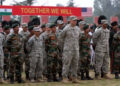 Indo-US joint military exercise ‘Yudh Abhyas’ to begin in Rajasthan on February 8