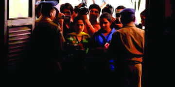 Centre approves PIB panel proposal of Rs 5 lakh each for families of 39 journalists who died due to COVID