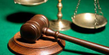 Maharashtra tops justice delivery in India, southern states dominate the ranking: Report