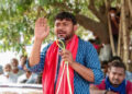 JNU sedition case: Delhi court takes cognisance of chargesheet against Kanhaiya Kumar, others