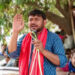JNU sedition case: Delhi court takes cognisance of chargesheet against Kanhaiya Kumar, others