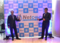 Jaivik International holds Power Meet-NETCON 2021