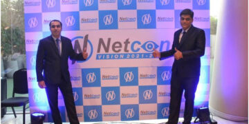 Jaivik International holds Power Meet-NETCON 2021