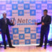 Jaivik International holds Power Meet-NETCON 2021