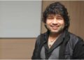 Ishara: Renowned Singer Kailash Kher renders Sufi tone to Paapnaashini Ganga’s title track