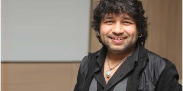 Ishara: Renowned Singer Kailash Kher renders Sufi tone to Paapnaashini Ganga’s title track