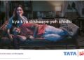 Making tomorrow better than today: Tata Sky’s New Purpose Statement