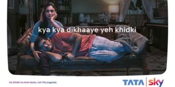 Making tomorrow better than today: Tata Sky’s New Purpose Statement