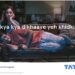 Making tomorrow better than today: Tata Sky’s New Purpose Statement