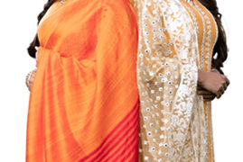IN10 Media Network launches first GEC – Ishara; Introduces first 2 shows – Janani & Humkadam 