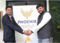 Phoenix Institute opens vistas of cloud-based Foreign Education Training to Gujarat youth