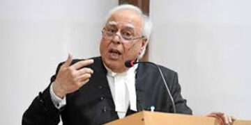 Rajya Sabha: Protesting farmers demanding ‘MSP’ unlike maximum by corporate, says Cong leader Kapil Sibal