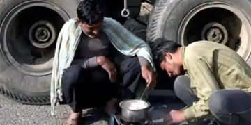 Govt eliminates subsidy on kerosene via small price hikes