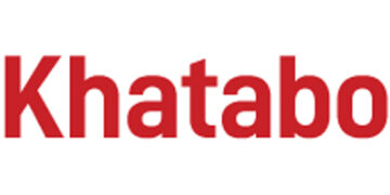 Khatabook reveals Gujarat recorded the highest purchase of textiles in 2020