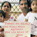 Lankan Tamil family of 4 win court battle to stay in Australia