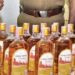PI among 4 cops booked for hiding seized liquor bottles in Modasa police station