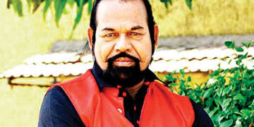 Extra child costs dear for Vadodara BJP MLA’s son; Poll officer rejects papers, irritated dad threatens reporters