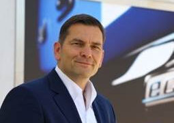 Tata Motors announces Marc Llistosella as new Chief Executive Officer and Managing Director 