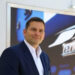 Tata Motors announces Marc Llistosella as new Chief Executive Officer and Managing Director 