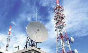Telcos Jio, Airtel, Voda Idea apply for participating in spectrum auction