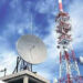 Telcos Jio, Airtel, Voda Idea apply for participating in spectrum auction