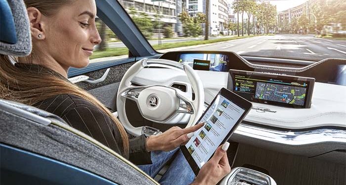 42-hour digital Sweden-India Mobility Hackathon kicks off on February 26