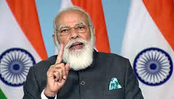 Contractual job offer: Centre decides to induct more private sector specialists as joint secretaries, directors in govt