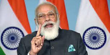 Contractual job offer: Centre decides to induct more private sector specialists as joint secretaries, directors in govt