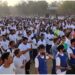 Ahmedabad to host 19th Annual Motif TTEC Charity Walk  virtually on February 21