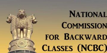 SC agrees to hear plea for caste-wise 2021 census for backward classes