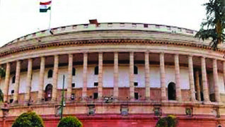 Rajya Sabha: Over 160 doctors, 100 nurses, 44 ASHA workers killed due to virus in country