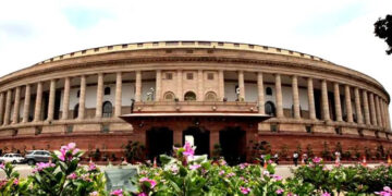 Govt’s offer to amend farm laws doesn’t mean shortcomings in legislations, says agri minister Tomar