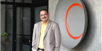 Institute of Town Planners India chief hails Union Budget as ‘balanced one’