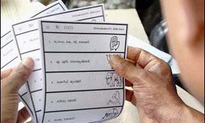 SC notice to Centre, EC on plea for voting rights to people stationed outside their constituency