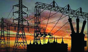 Q3 results: Torrent Power net drops 23 pc to Rs 321 cr