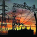 Q3 results: Torrent Power net drops 23 pc to Rs 321 cr