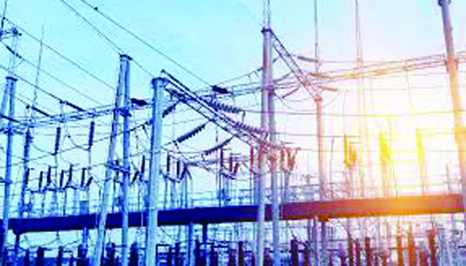 India will lead the renewable energy upswing in 2021