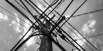 Q3 results: Adani Transmission net up 128 pc at Rs 464 cr